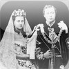 History of Royal Romances