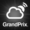 Latest Grand Prix Weather