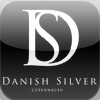 Danish Silver