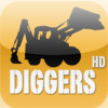 Diggers HD