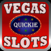 Vegas Quick Hit Slots