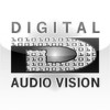 DIGITAL AUDIO VISION