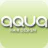 Aqua Hair Design
