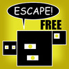 ESCAPE FROM ! FREE