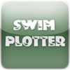 SwimPlotter