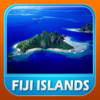 Fiji Islands Offline Travel Guide - Travel Buddy