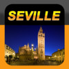 Seville Offline Travel guide