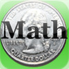 MathCents