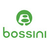 Bossini Brunei
