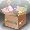 Answer Box