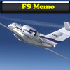 Flight Simulator Memo - FREE