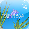 Dolphin Escape