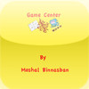 Meshal Game Center