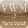Myrtle Beach Virtual Wedding Mall