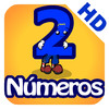 Meet the Numbers for iPad (Spanish)