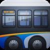Buscouver - A Beautiful Vancouver Bus Times App