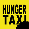 Hunger Taxi