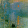 Claude Monet Paintings