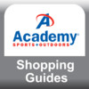 Academy Guides