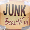 Junk Beautiful