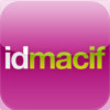 idmacif.fr