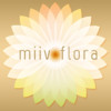 MIIV Flora