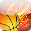 Streetball-A Free Style Basketball Game