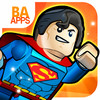 Super Flappy- Superman Edition