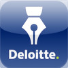 Deloitte Belgium Insights