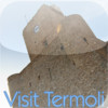 Visit - Termoli