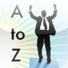Project Coaching A-Z