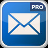 MailTab Pro for Outlook