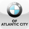 BMW of Atlantic City Dealer App