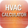 HVAC Calculator