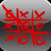 TicTacToe for iOS