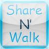 Share N' Walk