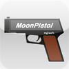 MoonPistol - MoonSports digital starter