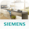 Siemens Dealer Catalogus BSH Huishoudapparaten B.V.