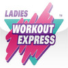 Ladies Workout Express