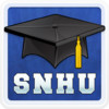 CollegeSnapps SNHU