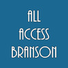 All Access Branson Discount Tickets