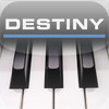 Destiny - Digital Synth