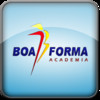 Academia Boa Forma