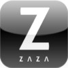 ZaZa