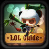 LOL Guide - for League of Legends