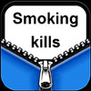 Stop Smoking Now HD