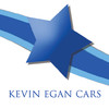 Kevin Egan Cars