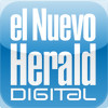 el Nuevo Herald Digital
