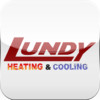 Lundy Heating and Cooling