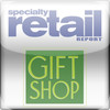 Pinnacle Publishing - Specialty Retail Report / Gift Shop Magazine